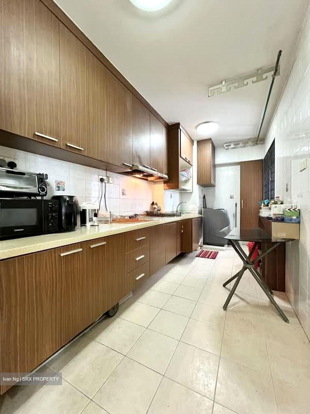Blk 395 Goodview Gardens (Bukit Batok), HDB 4 Rooms #537525281